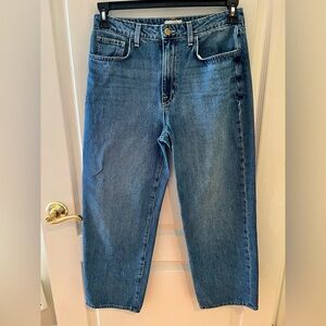 L’Agence Women’s Jeans Size 27